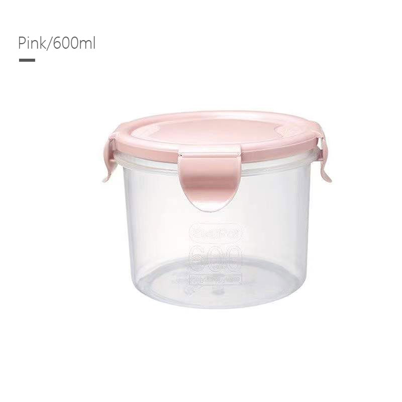 常見(jiàn)的塑料用品，并探討它們的使用和影響